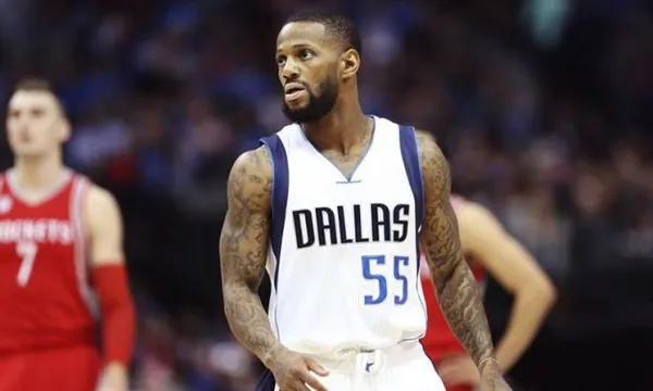 Eski Fenerbahçeli oyuncu Galatasaray’da! Sezon sonuna kadar anlaşma sağlandı