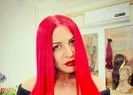 Şebnem Köker’in gizemli ölümü