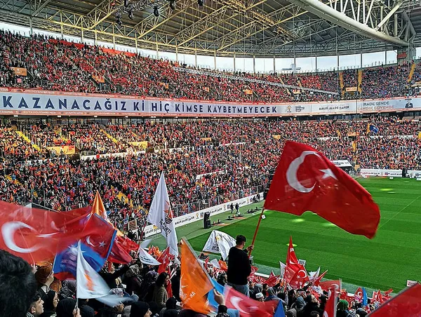baskan-recep-tayyip-erdogan-2023-ile-ilgili-sinsi-planlari-cope-atacagiz-1669567072418.jpg Başkan Recep Tayyip Erdoğan: 2023 ile ilgili sinsi planları çöpe atacağız! - 6