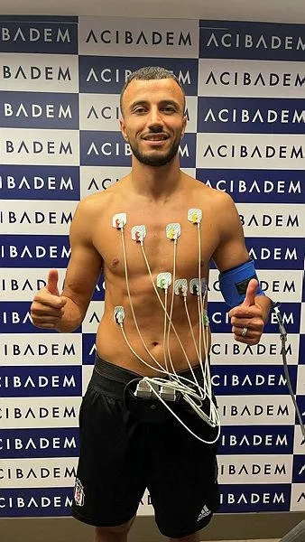 besiktas-romain-saissi-transfer-etti-saglik-kontrolunden-gecti-1655290236385.jpeg Beşiktaş Romain Saiss'i transfer etti! Sağlık kontrolünden geçti - 1