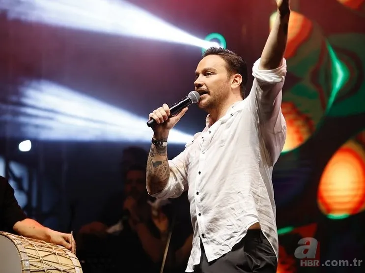 Sinan Akçıl'dan 8 milyonluk ev! "Evlenince hediye edeceğim" demişti 4