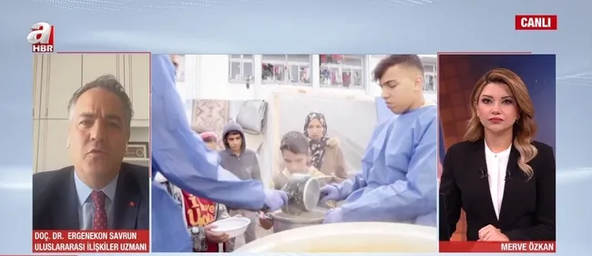 hamas-plani-kabul-etti-bundan-sonra-gazzede-ne-olacak-1759566991084.jpg Ekran görüntüsü / A Haber