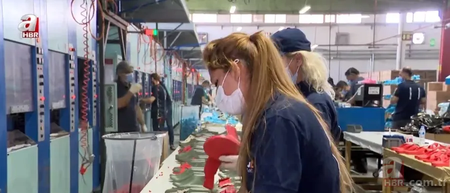 2023 asgari ücret ne kadar olacak? Flaş tahmin! 10 bin TL… (SON DAKİKA EKONOMİ HABERİ) 5