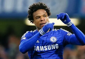 Trabzonspor ile Beşiktaş'ın Loic Remy savaşı!