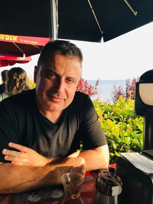 Furkan Vakfı'nda yeni skandal: İş insanını zorla arabaya bindirim kaçırdılar! Polis her yerde onları arıyor - 2