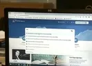 e-Devletten başvuru nasıl yapılacak?