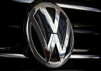 Hükümetten Volkswagen müjdesi