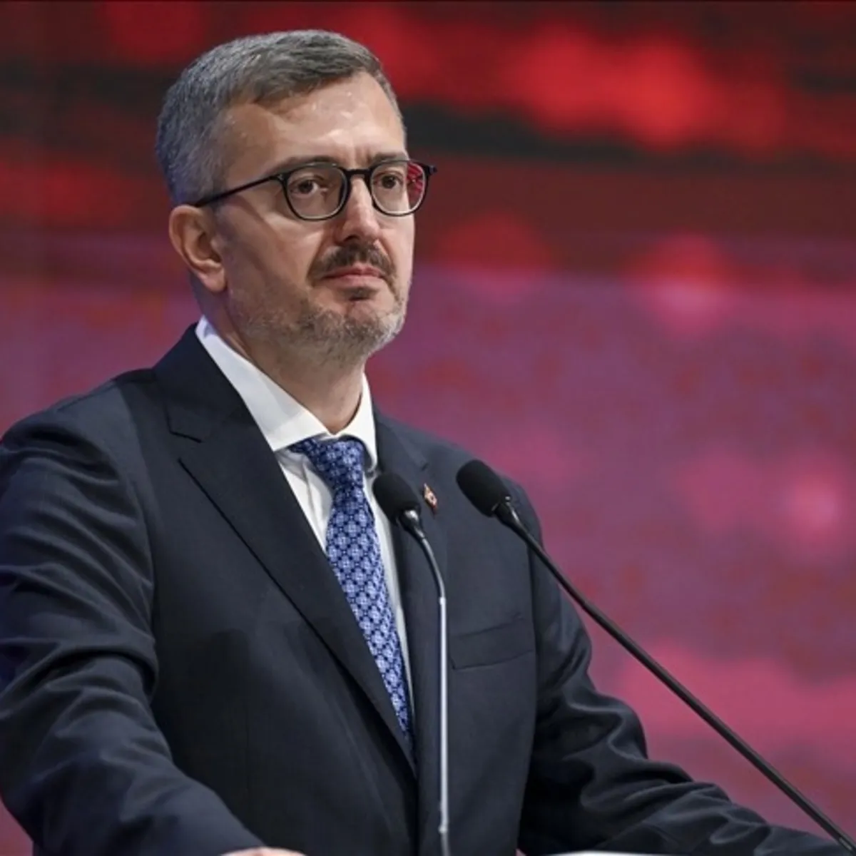 Dijital FETÖ ağı çökertildi! 379 hesap tespit edildi