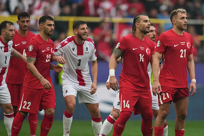 abdulkerim-bardakcidan-carpici-euro-2024-aciklamasi-turnuvada-kimseden-cekincemiz-yok-1718810843644.jpg Abdülkerim Bardakçı'dan çarpıcı EURO 2024 açıklaması: Turnuvada kimseden çekincemiz yok - 2