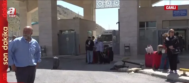 a-haber-turkiye-iran-sinirinda-bolgede-neler-oluyor-1750149373497.jpg Ekran görüntüsü / A Haber