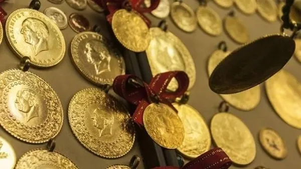 altinda-son-durum-deger-kaybetmeye-devam-ediyor-gram-altin-ne-kadar-1614092141002.jpg Altında son durum! Değer kaybetmeye devam ediyor... Gram altın ne kadar? - 3