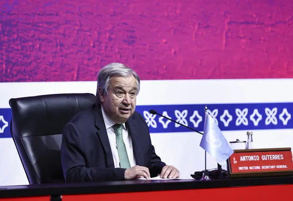 balide-g20-liderler-zirvesi-baskan-recep-tayyip-erdogan-temaslarina-basladi-1668482198750.jpg Bali'de G20 Liderler Zirvesi! Başkan Erdoğan Joe Biden, Macron ve Veliaht Prens Muhammed Bin Selman ile görüştü - 7