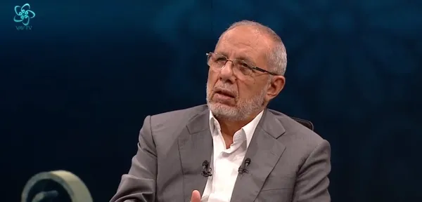 Kurban nasıl kesilmeli? Erkek eşine kurban keser mi?