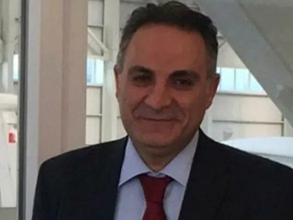 ByLock'un yazılımcısı Faruk Bayındır'ın ortağı çıktı! Kaçak gazeteci Tarık Toros bakın kimin ev imamlığını yapmış - 6