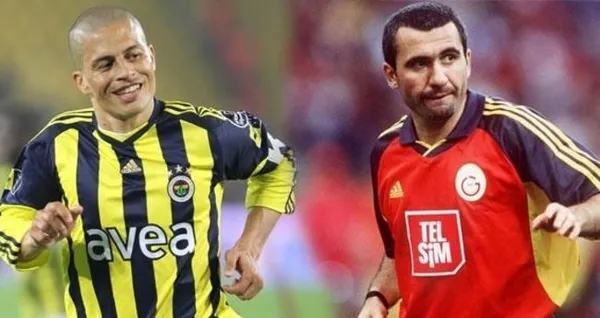 Türk futbolu depremzedeler için tek yürek oluyor! Spor camiasının yardım programı bu akşam A Spor'da - 2