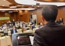 CHP ve İPin deprem ikiyüzlülüğü!