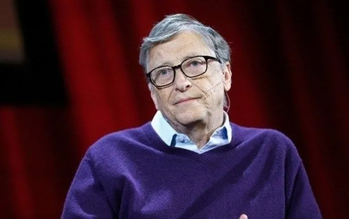 Corona virüs salgını ne zaman bitecek? Bill Gates tarih verdi