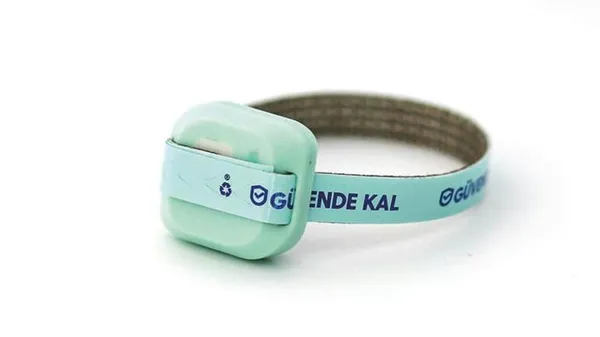 KKTC’de yeni uygulama: Kapalı turizm