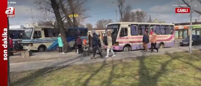 odessada-neler-oluyor-turk-is-insani-a-haberde-sokaklarda-yasananlari-anlatti-1645699352958.jpg
