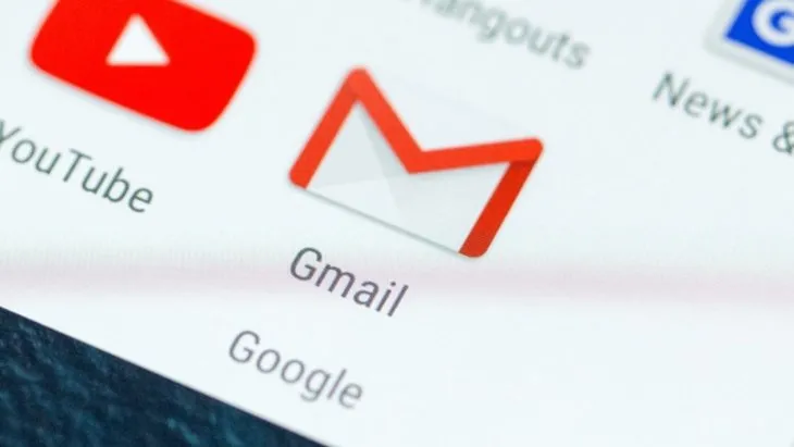 Gmail’den dev güncelleme geliyor! Milyonların kullandığı o özellik 20 Şubat’ta tarih olacak