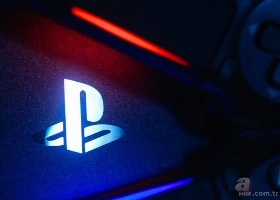 PS5 ne zaman satışa çıkacak? PlayStation 5 çıkış tarihi belli oldu mu? 6