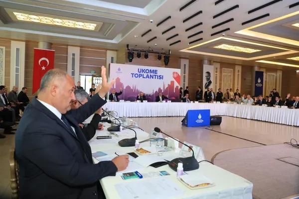 son-dakika-istanbulda-toplu-ulasima-zam-teklifi-reddedildi-1666797047453.jpg Son dakika: İstanbul'da toplu ulaşıma zam teklifi reddedildi - 3