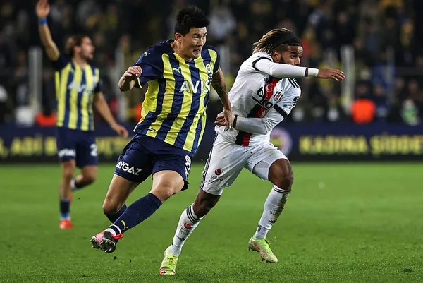 besiktastan-derbi-hakemi-firat-aydinusa-cok-sert-tepki-rakibi-tutmak-icin-1639944936018.jpg Beşiktaş'tan derbi hakemi Fırat Aydınus'a çok sert tepki: Rakibi tutmak için... - 2