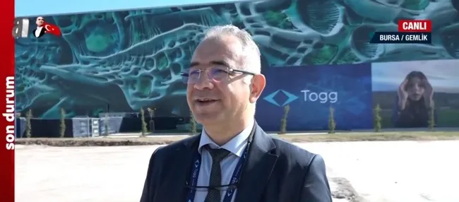 turkiyenin-gurur-gunu-togg-60-yillik-hayal-gercek-oldu-1667035040065.jpg Türkiye'nin gurur günü: Togg! 60 yıllık hayal gerçek oldu - 3