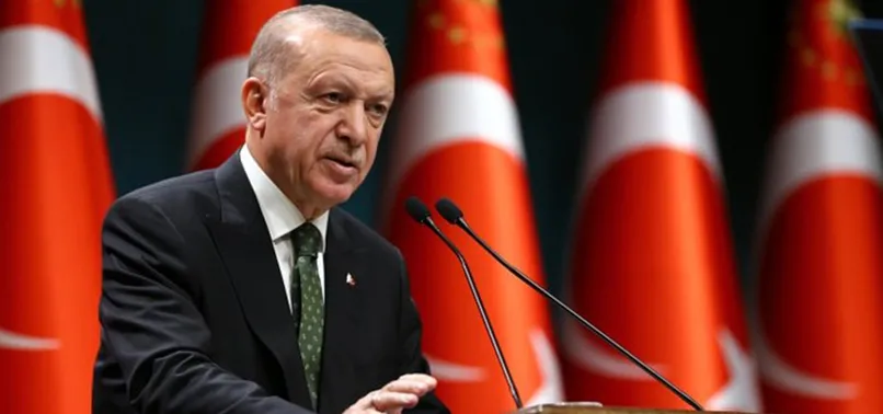 Kültür ve Turizm Bakanı son dakika kim oldu? Yeni Kabinede Kültür ve Turizm Bakanı kim olacak, açıklandı mı? 3 Haziran yeni kabine listesi...