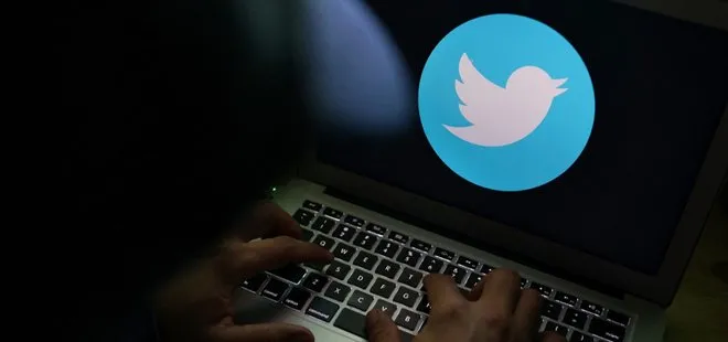 Twitter kabul etti: 130 hesap hacklendi
