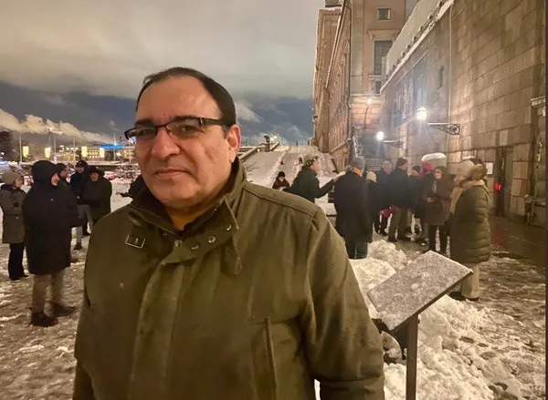 isvec-ve-isvicrede-skandal-pkkypg-ve-feto-birlikte-gosteri-yapti-1669057709925.jpg İsveç ve İsviçre'de skandal! PKK/YPG ve FETÖ birlikte gösteri yaptı: İadesi istenen Bülent Keneş de boy boy poz verdi! - 2