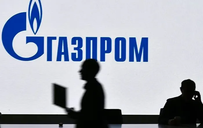 Türkiye dengeleri değiştirdi! Rusları telaşlandıran adım