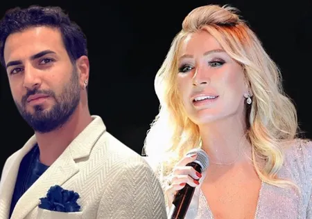 Seda Sayan lüks villasını satıyor! Eşi Çağlar Ökten'le o ülkeye yerleşecekler...