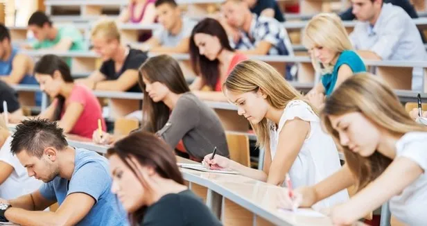 Üniversite kayıt tarihleri 2023-2024 | Ne zaman başlayacak? 2023-2024 üniversite kayıt takvimi belli oldu mu?