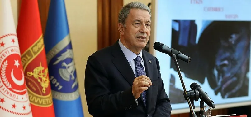ABD ile Suriye'de kara devriyesi 8 Eylül'de başlıyor