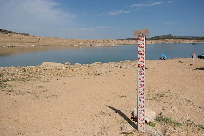 chpli-belediyelerde-su-krizi-devam-ediyor-bolge-bolge-kriz-haritasi-1754300154836.jpeg Edirne'deki barajlarda tehlike çanları yükseliyor (AA)