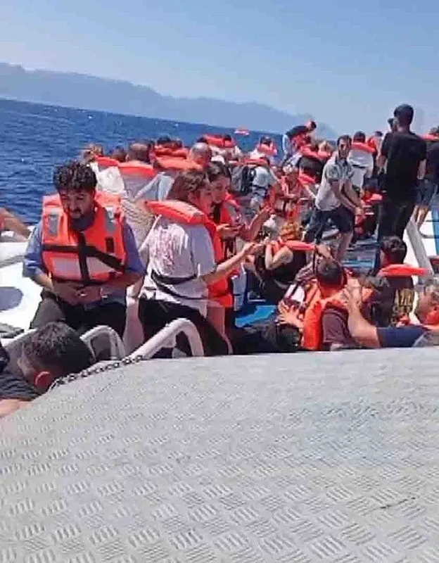 1788159906071.jpeg Girne'deki gemi faciasında "yok artık" dedirten ihmaller zinciri! Kan donduran iddialar - 1
