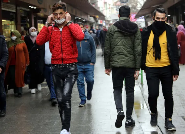 1616470171494.jpg Artan koronavirüs vakaları sonrası harekete geçildi! O illerde yeni koronavirüs tedbirleri alındı - 9