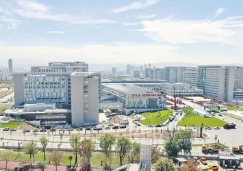 Güvencesi olmayan hastaya sağlık hizmeti! Devletin sunduğu imkanlar neler?