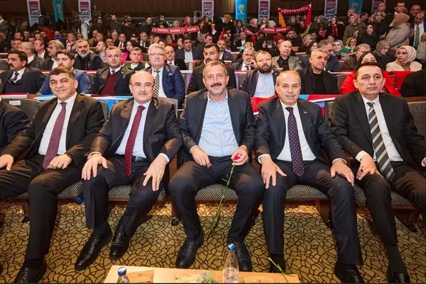 baskan-sahin-2024-2029-vizyon-toplantisinda-secim-beyannamesini-acikladi-1708103122783.jpg Başkan Şahin 2024-2029 Vizyon Toplantısı'nda seçim beyannamesini açıkladı - 7