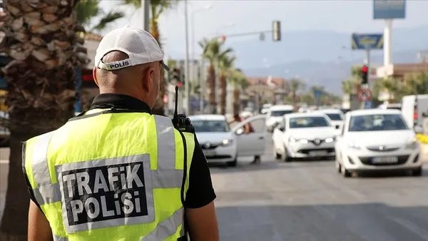 Kurban Bayramı'nda kazaların en çok yaşandığı kara noktalara özel önlem! Bakanlık o yerleri inceledi - 4
