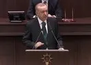 Başkan Erdoğan’dan Kılıçdaroğlu’na İzmir cevabı