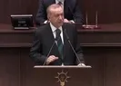 Başkan Erdoğandan Kılıçdaroğluna İzmir cevabı