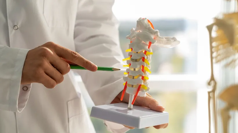 D vitamini eksikliği nedir: Sağlığınızı nasıl etkiler? D vitamini eksikliğini önlemenin yolları