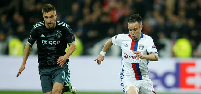 Fenerbahçe’yi sevindiren Valbuena açıklama