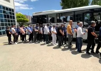"Milyonluk" yasa dışı bahis operasyonu! Dikkat çeken Bitcoin detayı...