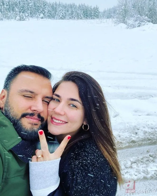 Buse Varol çileden çıktı! Alişan’la ilgili soruya ateş püskürdü