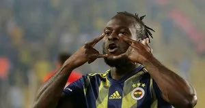 Moses için şok iddia