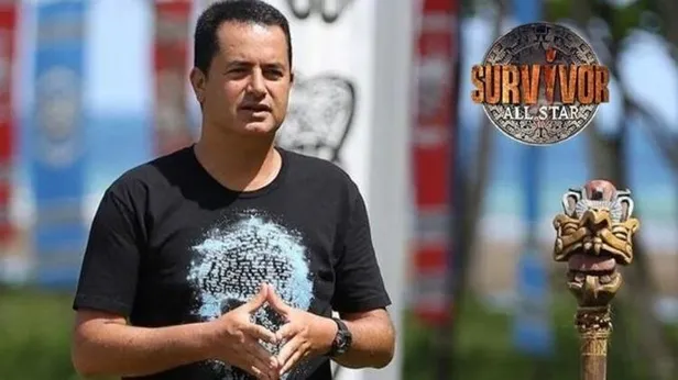 Survivor kim elendi, kim gitti? 24 Mayıs SURVİVOR bugün hangi yarışmacı veda etti? EXXEN Kırmızı ve Mavi takım sıralaması... - 4