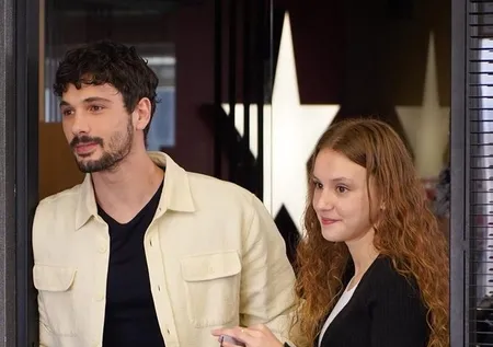 Bir dizinin daha nefesi yetmedi, finale gidiyor! Tarih belli oldu! Oyuncular ise...